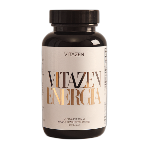 VitaZen Energia